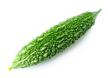 dgjQt25JW5sYi1MLSYf8S0nXXC3eqamDmcwBnT9s.jpg