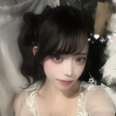 出勤です❕✩.*˚