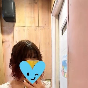 こんばんは🌆の写真1枚目