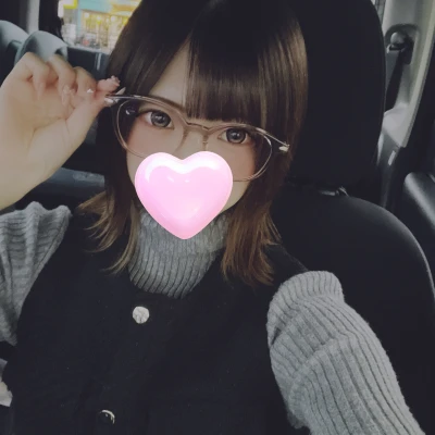 今日からお店再開です☺️💕
