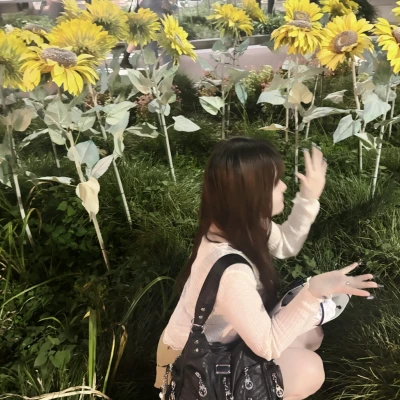 やほ✋🏻