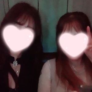 こんばんは🌙の写真1枚目