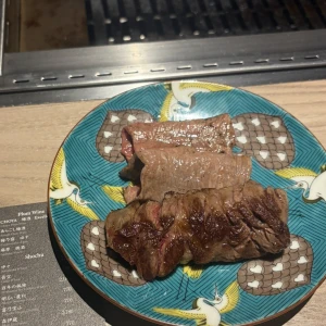 あずきです🫘おはよーの写真2枚目