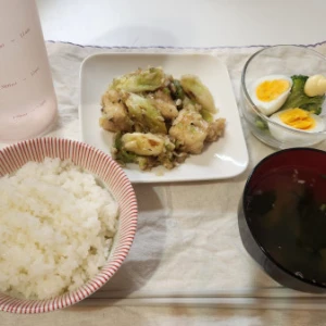 やほー！🌟みれいちゃん出勤してるよー！💖の写真1枚目