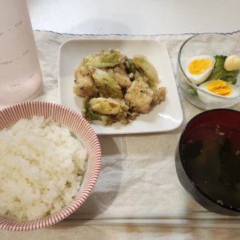 やほー！🌟みれいちゃん出勤してるよー！💖