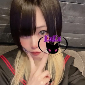 6/2の写真1枚目