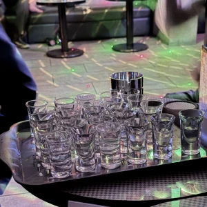 1/14 おやすみです！の写真1枚目