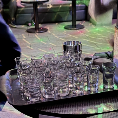 1/14 おやすみです！