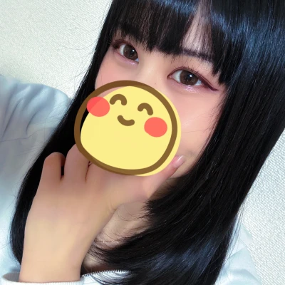 ひめです👸🏻