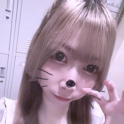 おはようございます(*^^*)