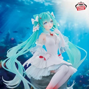 めちゃ可愛いの🩵✨🎧💻の写真1枚目