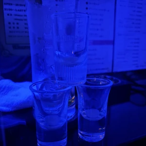 昨日本指名できてくれたGーさんの写真1枚目