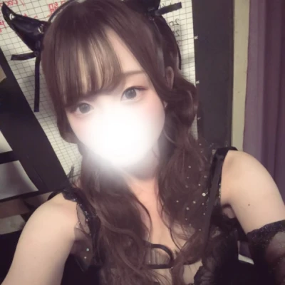 10/27🐈