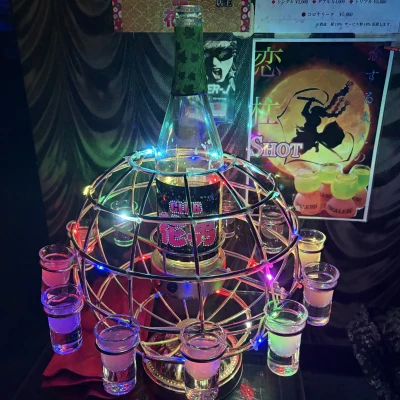 昨日本指名できてくれたTくん