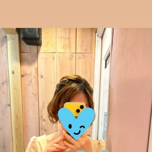 こんばんは🌇の写真1枚目