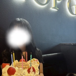 バースデーガール👾👾の写真1枚目