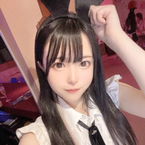 0518✍🏻の写真1枚目
