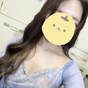 こんばんは！🌙☁️の写真1枚目