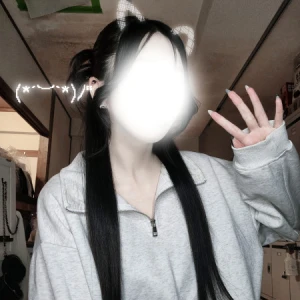 21時半から出勤です🐸の写真1枚目