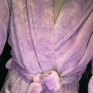 出勤❣️の写真1枚目