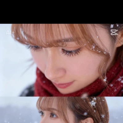 風強い🍃🌀🍃