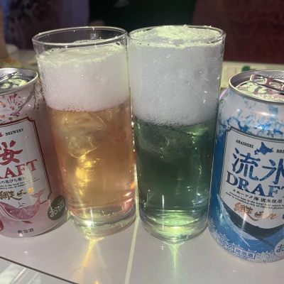 こんにちわ！もかです　