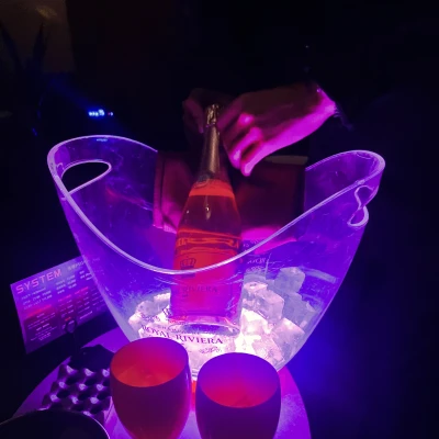 おはよん‪‪❤︎‬りさだよー‪‪❤︎‬