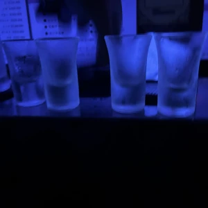 こんにちは、出勤です。の写真1枚目