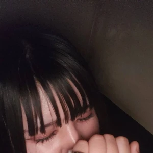おはよん❤︎りさだよー❤︎の写真1枚目