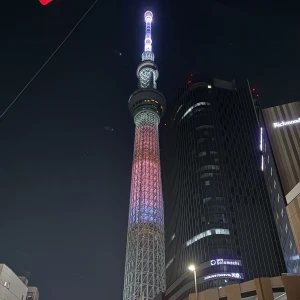 こんばんわもかです！の写真1枚目