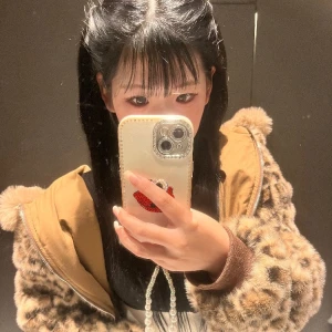 にゃんの写真1枚目