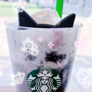 10/14♡21:00出勤です🪽の写真1枚目