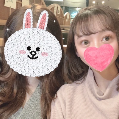 コハクです🐉🤍