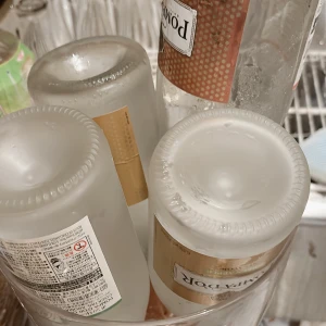 遅くなりましたが>_<の写真1枚目