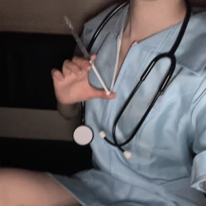 脳神経内科の女医です🤍の写真1枚目