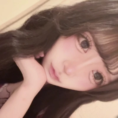 もえさんいるって伝えなきゃ!