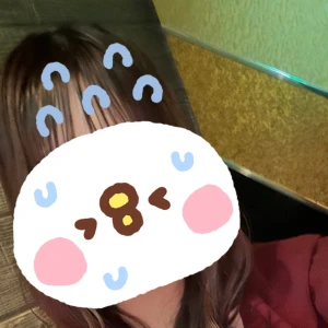 しおです！！の写真1枚目