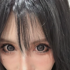 今日もお疲れ様です♥️の写真1枚目