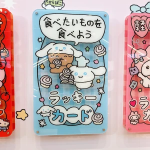 昨日、、、、、の写真1枚目