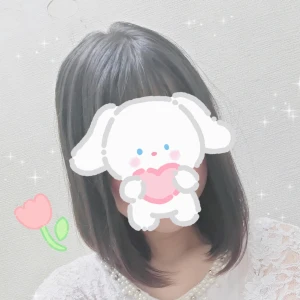 おはようございます☀☀の写真1枚目