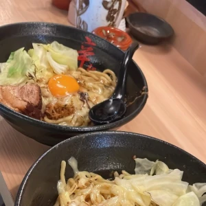 🍜の写真1枚目