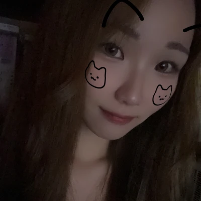 おはよう☀️出勤！