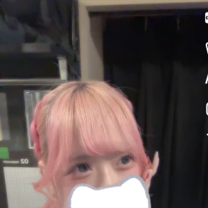 おはようございます☀の写真1枚目