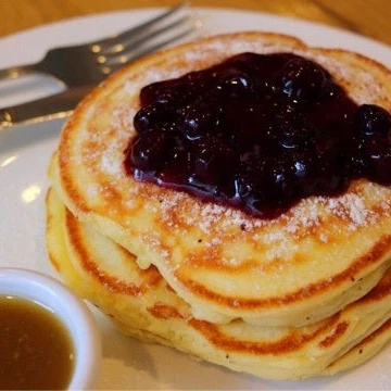 しゅっっきん！