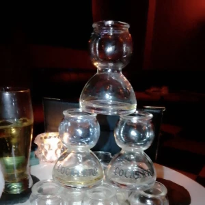 みなですの写真1枚目