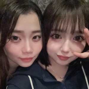 金曜日✨の写真1枚目