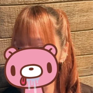 出勤\(*`▽´*)/の写真1枚目