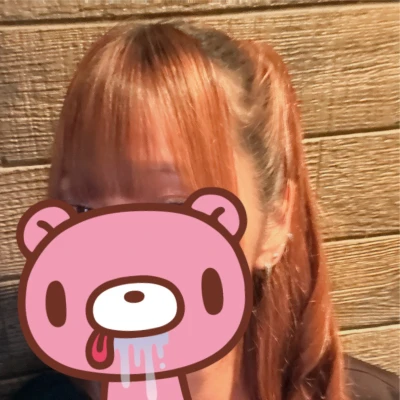出勤\(*`▽´*)/