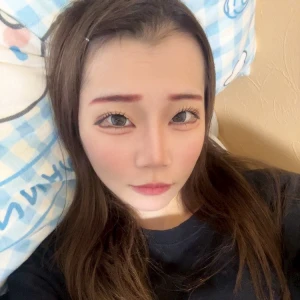 11/6 メイクで遊んだ💄✨の写真1枚目