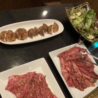 本日21:00より出勤してます❣️